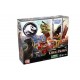 EPOCH Games 7514 board/card game 20 min