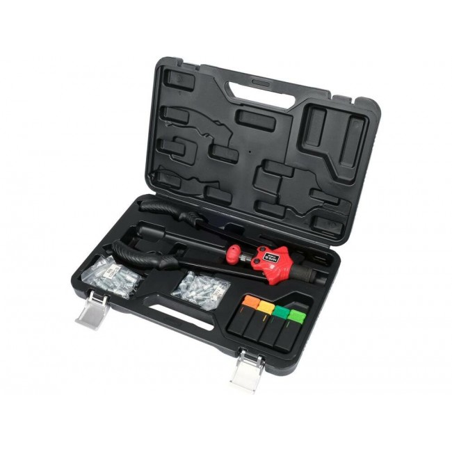 Yato YT-36150 riveter Yato YT-36150 riveter