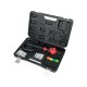 Yato YT-36150 riveter Yato YT-36150 riveter