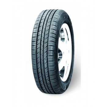 Tire 4.50 R10 76N JOURNEY H1021A