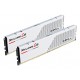 G.Skill Ripjaws S5 F5-6400J3648F16GX2-RS5W memory module 32 GB 2 x 16 GB DDR5 6400 MHz