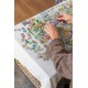 Jan van Haasteren The Locks 1000 pcs Jigsaw puzzle 1000 pc(s) Comics