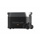 EcoFlow 50034006 portable power station accessory Battery EcoFlow 50034006 portable power station accessory Battery