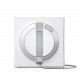 Ecovacs Winbot W2 OMNI window cleaning robot (white) Ecovacs Winbot W2 OMNI window cleaning robot (white)