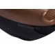 Philips GC9682/80 steam ironing station 2700 W 1.8 L T-ionicGlide soleplate Black, Brown Philips GC9682/80 steam ironing station 2700 W 1.8 L T-ionicGlide soleplate Black, Brown
