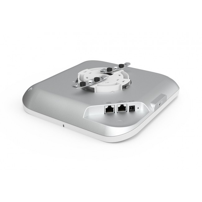 EnGenius Cloud7 4x4x4