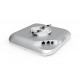 EnGenius Cloud7 4x4x4