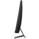 ASUS E3402WVAK-BPC283X i5-1335U 23.8 FHD 250nits 100Hz AG 16GB DDR5 SSD512 Intel Graphics WLAN+BT LAN Cam720p W11Pro Black 3Y OnSite ASUS E3402WVAK-BPC283X i5-1335U 23.8 FHD 250nits 100Hz AG 16GB DDR5 SSD512 Intel Graphics WLAN+BT LAN Cam720p W11Pro Black 3Y OnSite