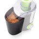 Princess 202040 Juice Extractor Princess 202040 Juice Extractor