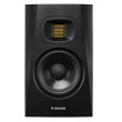 Adam Audio T5V Black