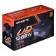 GIGABYTE UD1300GM PG5 power supply unit 1300 W 20+4 pin ATX ATX Black GIGABYTE UD1300GM PG5 power supply unit 1300 W 20+4 pin ATX ATX Black