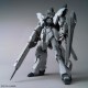 Figurine collector's BANDAI GUN82942