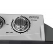 Camry Premium CR 8052 washing machine Top-load 3 kg Grey, White Camry Premium CR 8052 washing machine Top-load 3 kg Grey, White