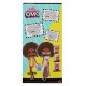 L.O.L. Surprise! OMG HoS Doll - Royal Bee L.O.L. Surprise! OMG HoS Doll - Royal Bee