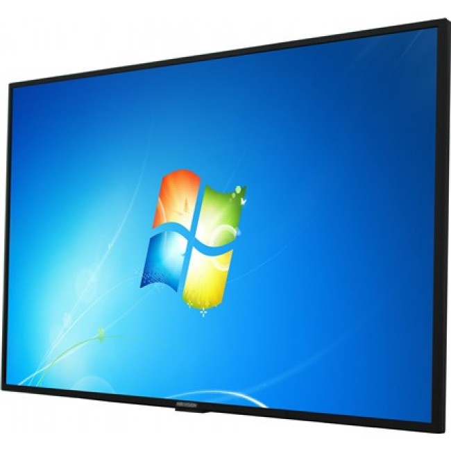 Monitor Hikvision DS-D5043QE Monitor Hikvision DS-D5043QE