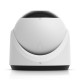 Ubiquiti G6 Turret IP security camera Indoor & outdoor 3864 x 2160 pixels Ceiling/wall Ubiquiti G6 Turret IP security camera Indoor & outdoor 3864 x 2160 pixels Ceiling/wall
