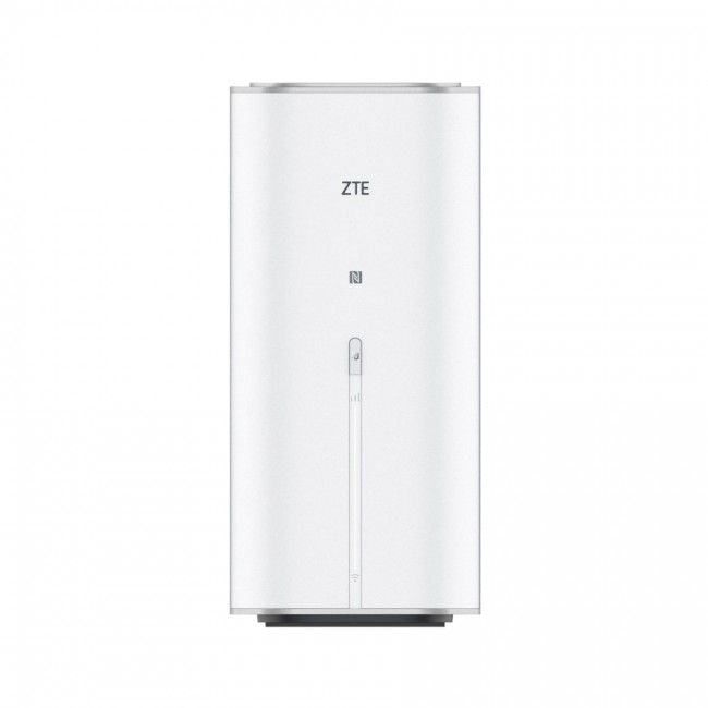 ZTE G5 router ZTE G5 router