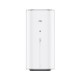 ZTE G5 router ZTE G5 router