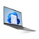 Lenovo Yoga Slim 6 14IRH8 Intel Core i5 i5-13500H Laptop 35.6 cm (14 Lenovo Yoga Slim 6 14IRH8 Intel Core i5 i5-13500H Laptop 35.6 cm (14