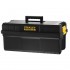 Black & Decker FMST81083-1 small parts/tool box Plastic