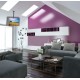 LED/LCD TV Ceiling Mount 32-55 inch 50kg 560-910 mm LED/LCD TV Ceiling Mount 32-55 inch 50kg 560-910 mm