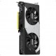 INNO3D GeForce RTX 5060 Ti 16GB TWIN X2