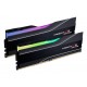G.Skill Trident Z5 Neo RGB F5-6000J2636H48GX2-TZ5NR memory module 96 GB 2 x 48 GB DDR5 6000 MT/s G.Skill Trident Z5 Neo RGB F5-6000J2636H48GX2-TZ5NR memory module 96 GB 2 x 48 GB DDR5 6000 MT/s