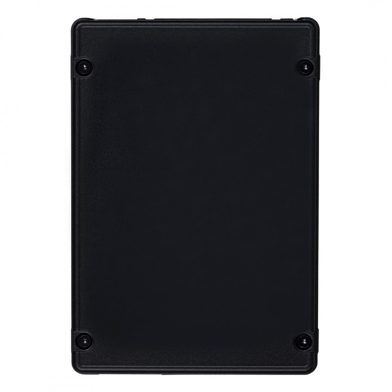 SSD Samsung PM1653 1.92TB 2.5 SSD Samsung PM1653 1.92TB 2.5