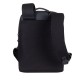 Rivacase 8521 33.8 cm (13.3