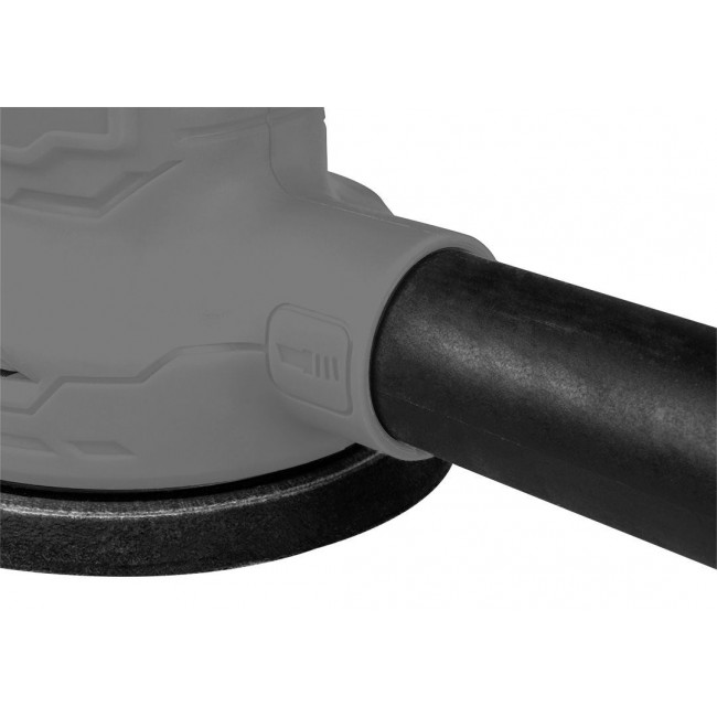Graphite 59G348 floor polisher/sander Graphite 59G348 floor polisher/sander