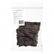 PETITTO Dried meat strips Game - dog treat - 400g PETITTO Dried meat strips Game - dog treat - 400g