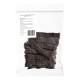 PETITTO Dried meat strips Game - dog treat - 400g PETITTO Dried meat strips Game - dog treat - 400g