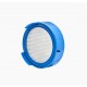 Electrolux ESKW4 Filter Cylinder vacuum Electrolux ESKW4 Filter Cylinder vacuum