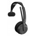 EPOS IMPACT 1030 Single Bluetooth Headset
