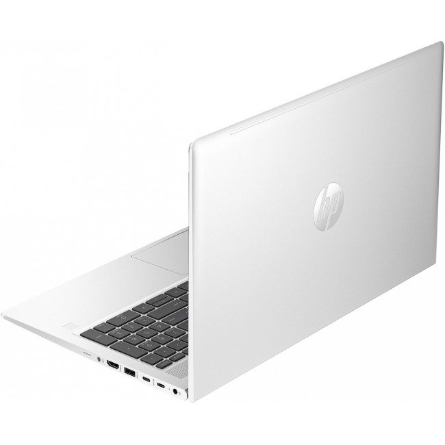 HP ProBook 450 G10 Intel Core i5 i5-1334U Laptop 39.6 cm (15.6 HP ProBook 450 G10 Intel Core i5 i5-1334U Laptop 39.6 cm (15.6