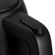 ADLER AD 1379B black electric kettle ADLER AD 1379B black electric kettle