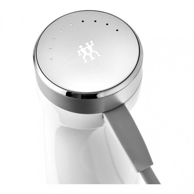 ZWILLING ENFINIGY HAND BLENDER WHITE