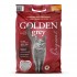 GOLDEN Grey Original - bentonite litter - 7kg GOLDEN Grey Original - bentonite litter - 7kg