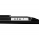 Asrock PG32QF2B computer monitor 80 cm (31.5