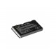 Green Cell AC08 notebook battery for Acer 4400mAh 11.1V Green Cell AC08 notebook battery for Acer 4400mAh 11.1V