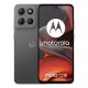 Motorola moto g15 17.1 cm (6.72
