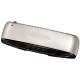 Fellowes Saturn 3i A4 Laminator 300 mm/min Black, Silver Fellowes Saturn 3i A4 Laminator 300 mm/min Black, Silver