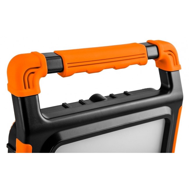 NEO tools 99-064 floodlight