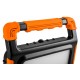 NEO tools 99-064 floodlight