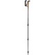 LEKI Khumbu trekking pole Unisex Telescopic
