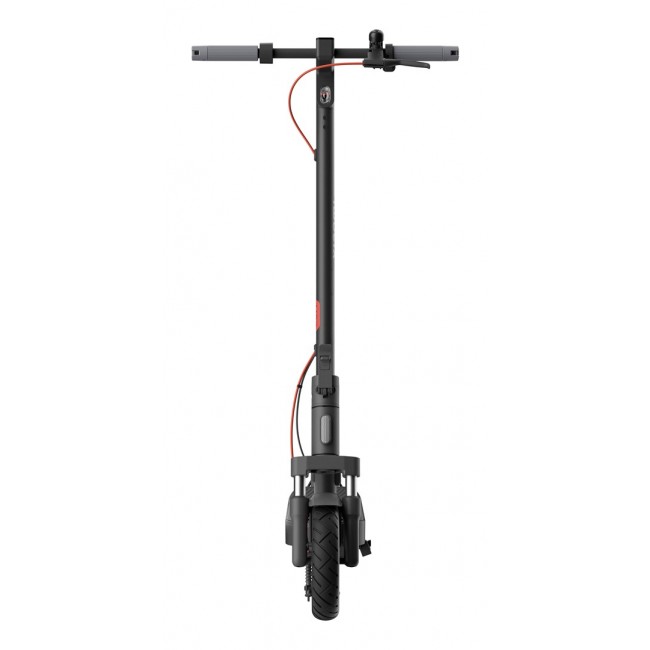 Xiaomi 5 Max Black, Grey 20 km/h 10.2 Ah