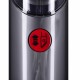 DYSON GEN 5 Detect Absolute vacuum cleaner DYSON GEN 5 Detect Absolute vacuum cleaner