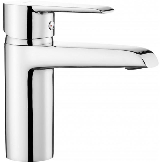 Washbasin mixer - ECO-head Washbasin mixer - ECO-head