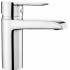 Washbasin mixer - ECO-head