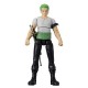 ULTIMATE LEGENDS ONE PIECE - RORONOA ZORO ULTIMATE LEGENDS ONE PIECE - RORONOA ZORO